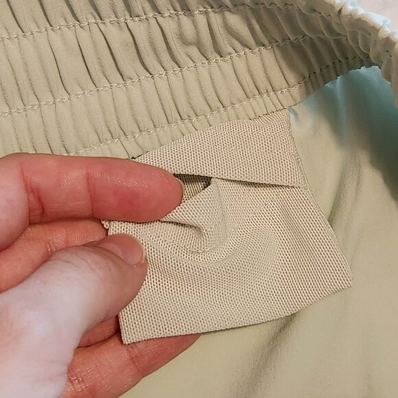 NWT Adidas Shorts - TRAINICONS 3-Stripes Woven Shorts | Size M - Picture 15 of 15